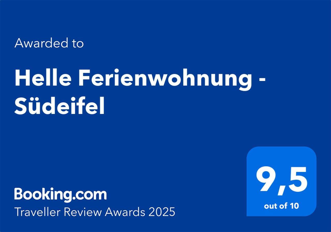 Helle - Suedeifel *